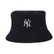 New Era NY