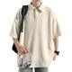 FAIRWHALE polo T