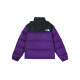 THE NORTH FACE 1996 Nuptse 700