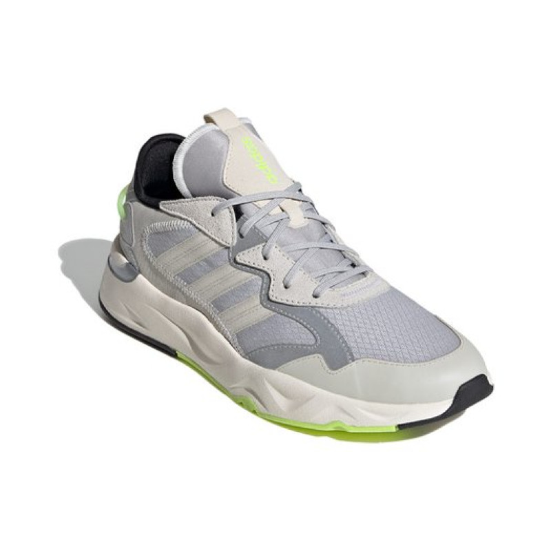 adidas neo Futureflow