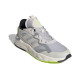 adidas neo Futureflow