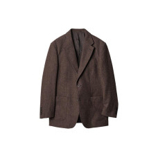UNIQLO x JW Anderson UNIQLO JW Anderson FW23