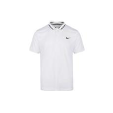 Nike Court Dri-FIT Polo