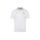 Nike Court Dri-FIT Polo