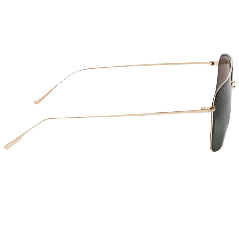 PORSCHE DESIGN 17