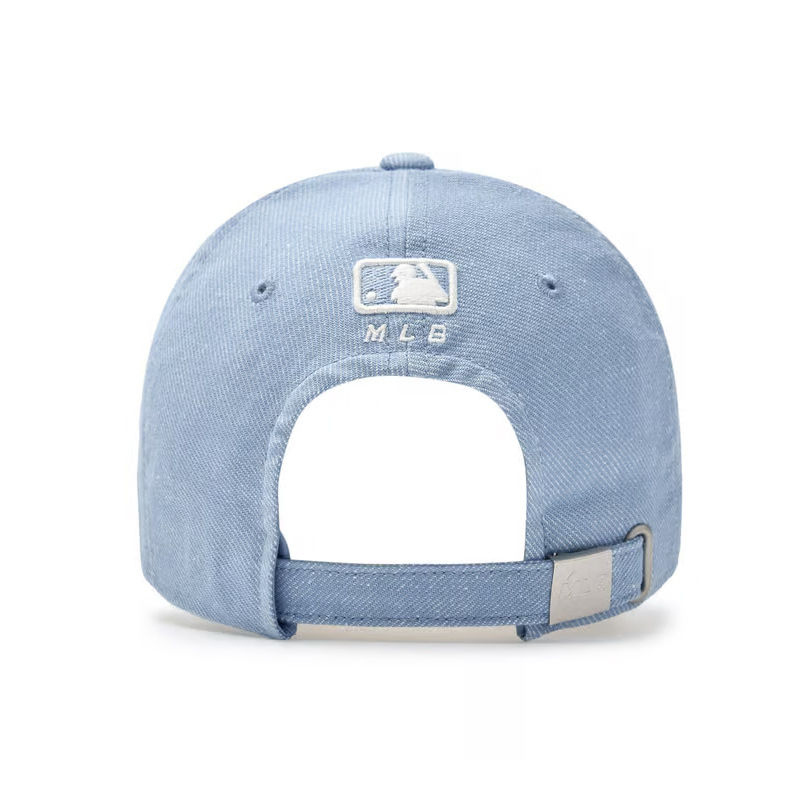 MLB Logo -