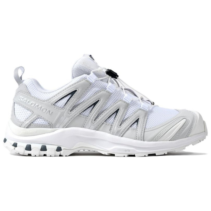 SALOMON XA PRO 3D