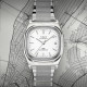 TIMEXQ 34mm