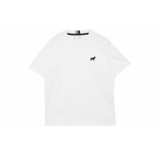 JACK JONES T