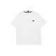 JACK JONES T