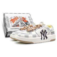 MLB