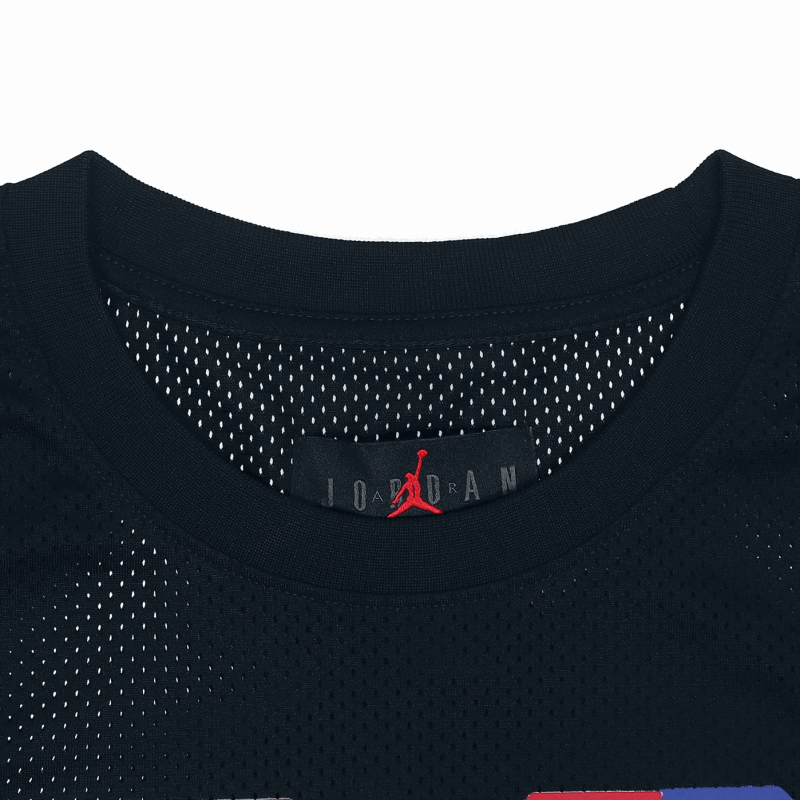 Air Jordan DNA T