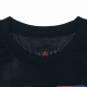 Air Jordan DNA T