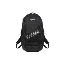 Supreme Logo