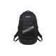 Supreme Logo