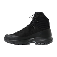 Arcteryx AR GORE-TEX