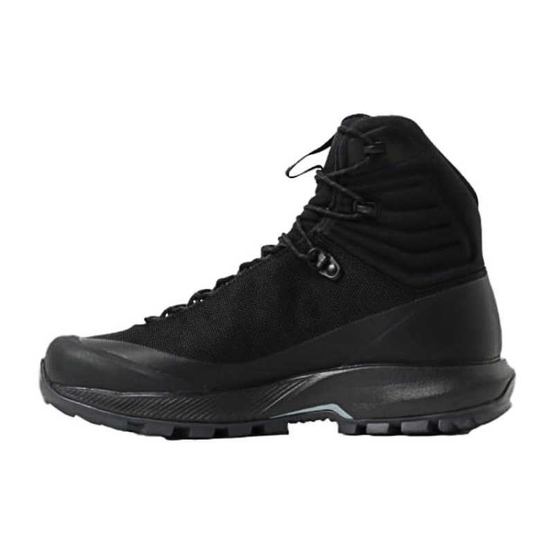 Arcteryx AR GORE-TEX