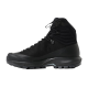 Arcteryx AR GORE-TEX
