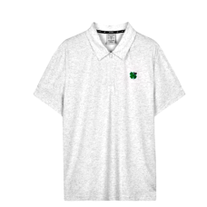 Skechers Polo