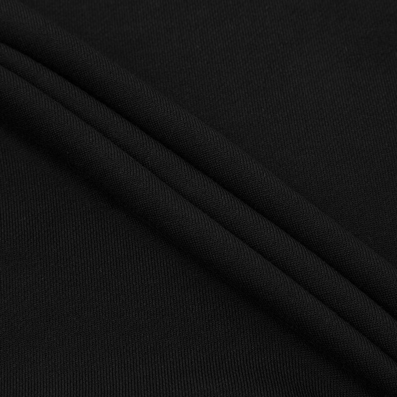 Vans LOGO