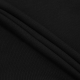 Vans LOGO
