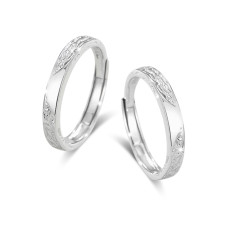 RINGLOVE ins S999