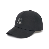 MLB