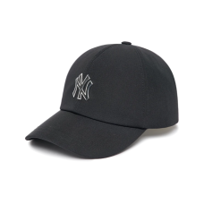 MLB