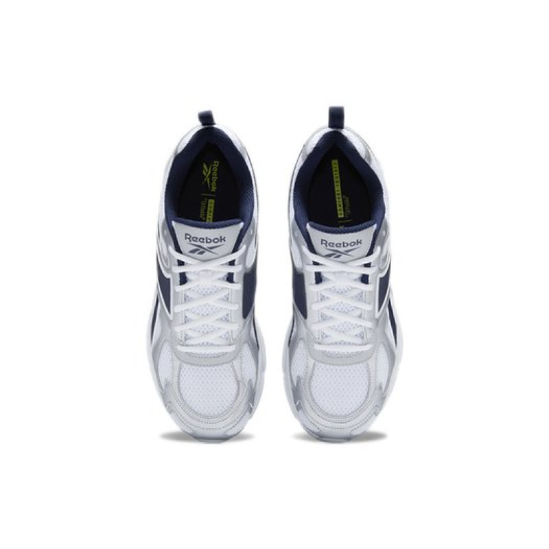Reebok Royal Hyperium 2