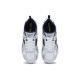 Reebok Royal Hyperium 2