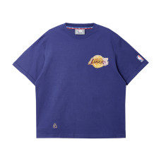 JACK JONES JACKJONESxNBA T E38