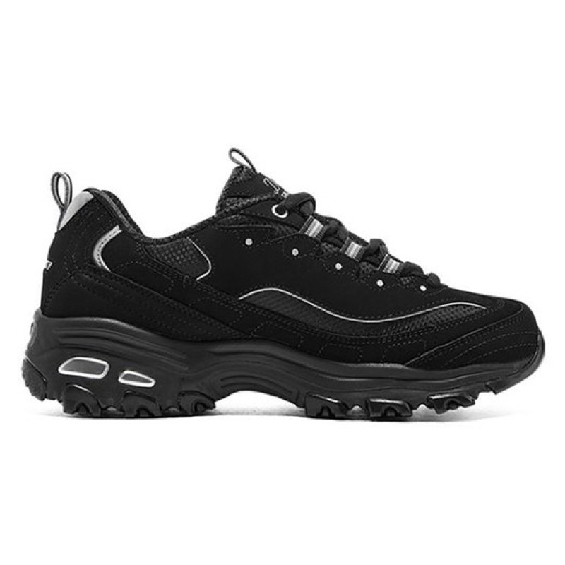 Skechers D'lites