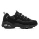 Skechers D'lites