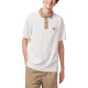 LACOSTE Polo