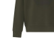 EMPORIO ARMANI FW22