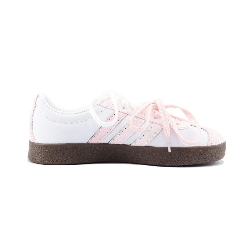adidas neo VL Court 2.0