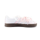 adidas neo VL Court 2.0