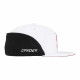 Supreme FW24 WEEK 18 SupremeSpyder Earflap New Era