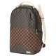 SPRAYGROUND PVC