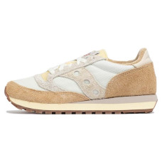 Saucony Jazz 81