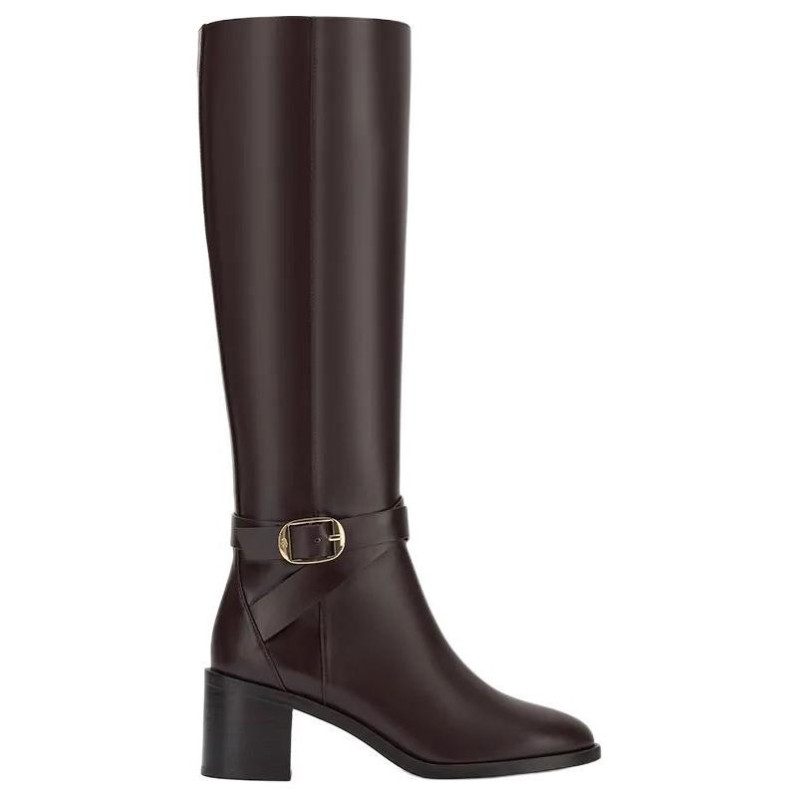 stuart weitzmanSW Esme 6cm