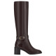 stuart weitzmanSW Esme 6cm