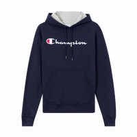 Champion Logo