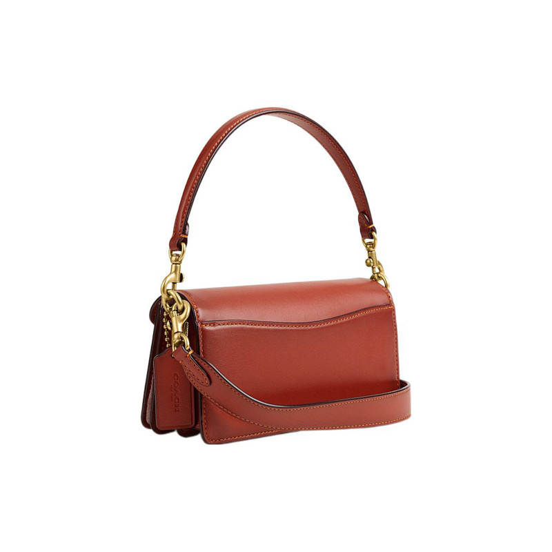 COACH Tabby 20 C