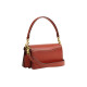 COACH Tabby 20 C