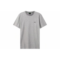 HUGO BOSS SS23 T