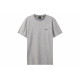 HUGO BOSS SS23 T