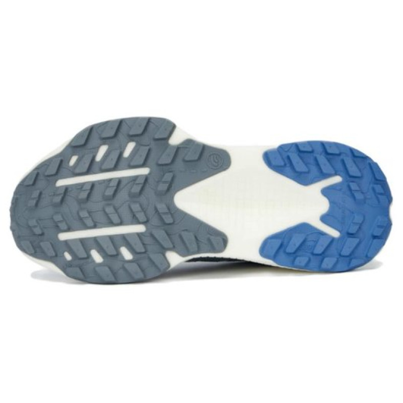 THE NORTH FACE Altamesa 500