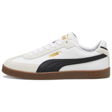 PUMA Club