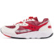Saucony Aya